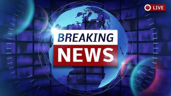 EPS News & Immigration Updates