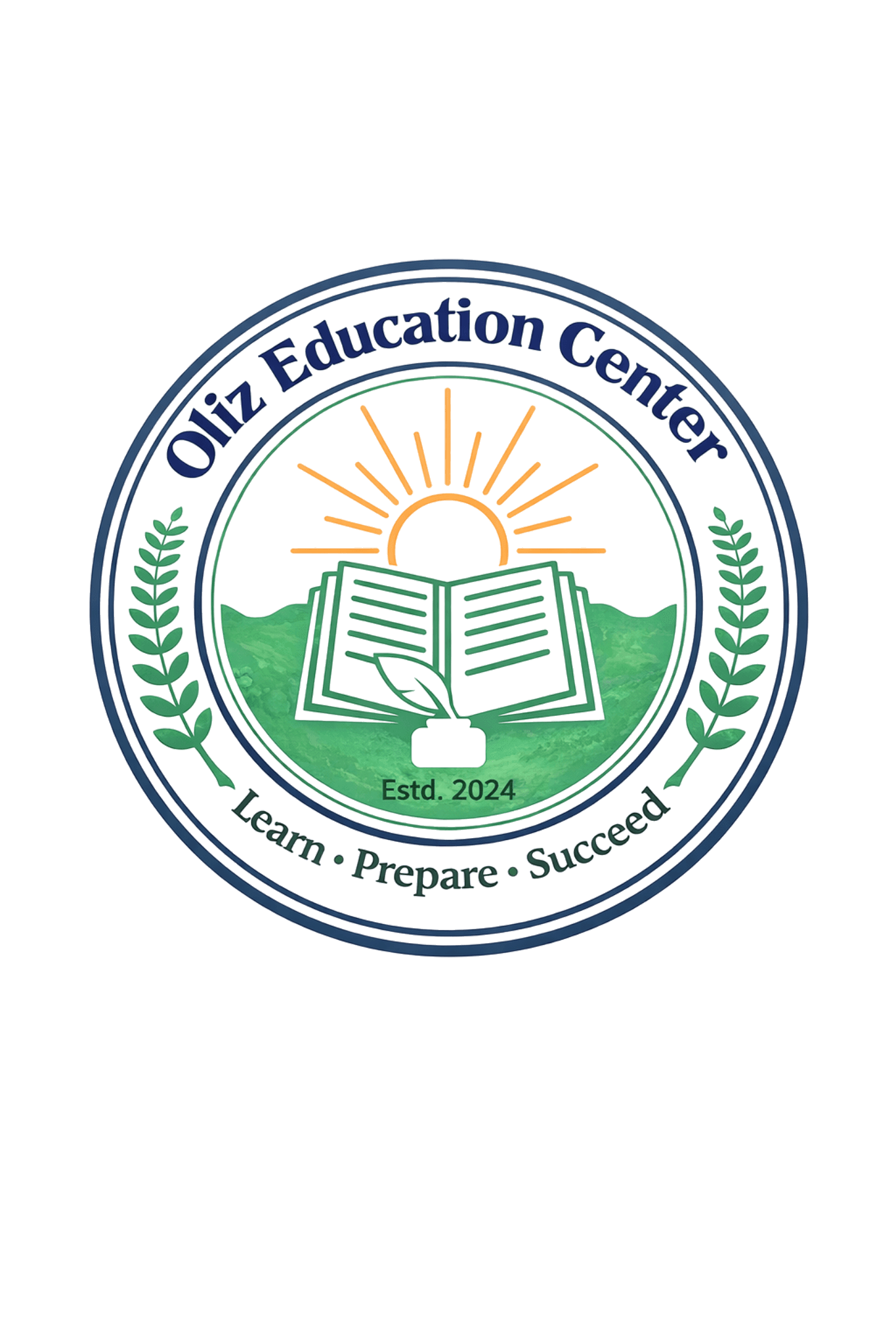 How to Register for Class from Website.